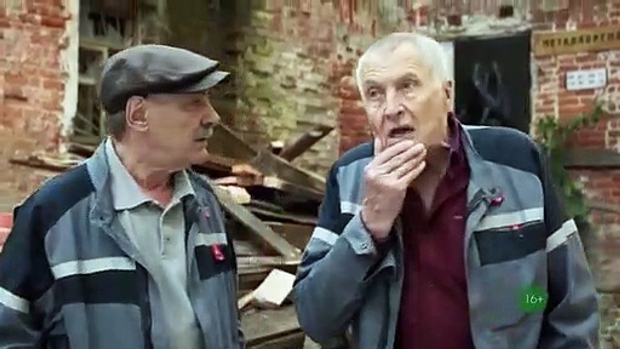 Динозавр 2  сезон  1 - 10 серия. Смотрите  все серии подряд : https://dailymotion.com/playlist/x6pkmd