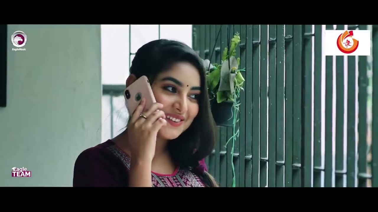 Room Love 2 - রুম লাভ ২ - Zaher Alvi - Ontora - New Natok 2020 - Bangladeshi - Bangla Natok 2020