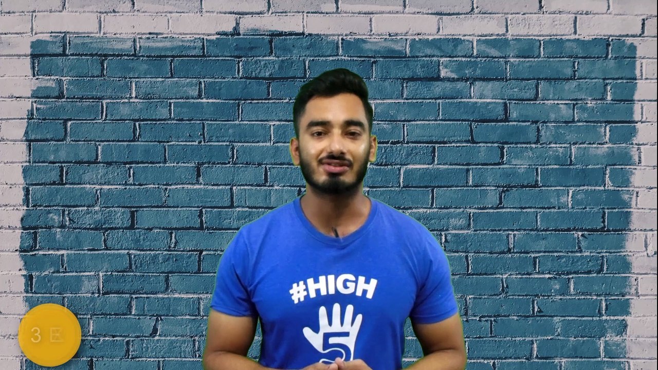 Training Adaptation | What is Adaptation and Specificity in exercise science ? hindi .