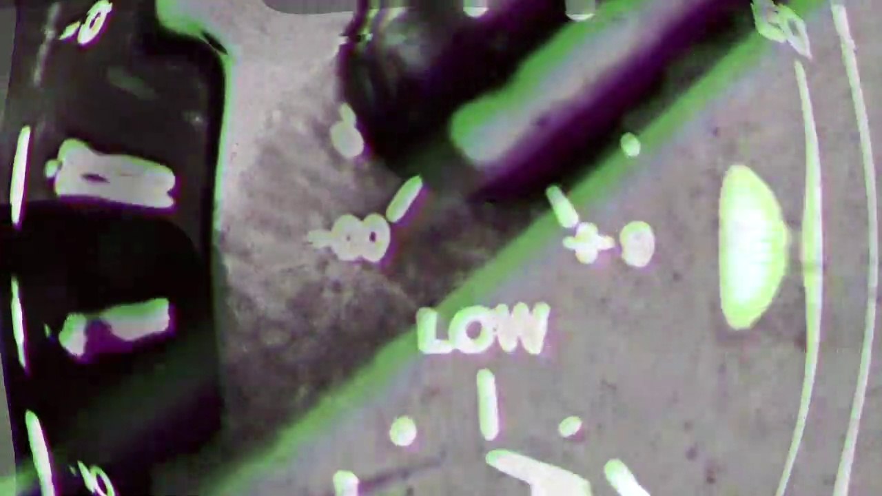 massive_mezzanine (1998)