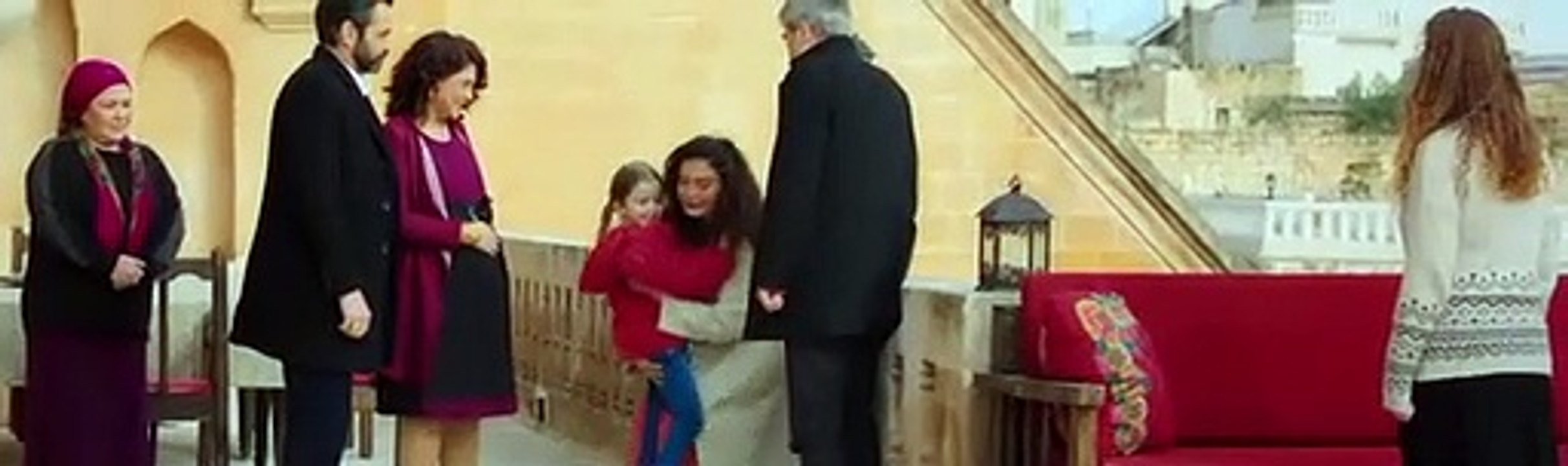 Hercai Capitulo 220 Completo Hercai Capitulo 220 Completo Hercai Capitulo 220 Completo Hercai Capitulo 220 Completo