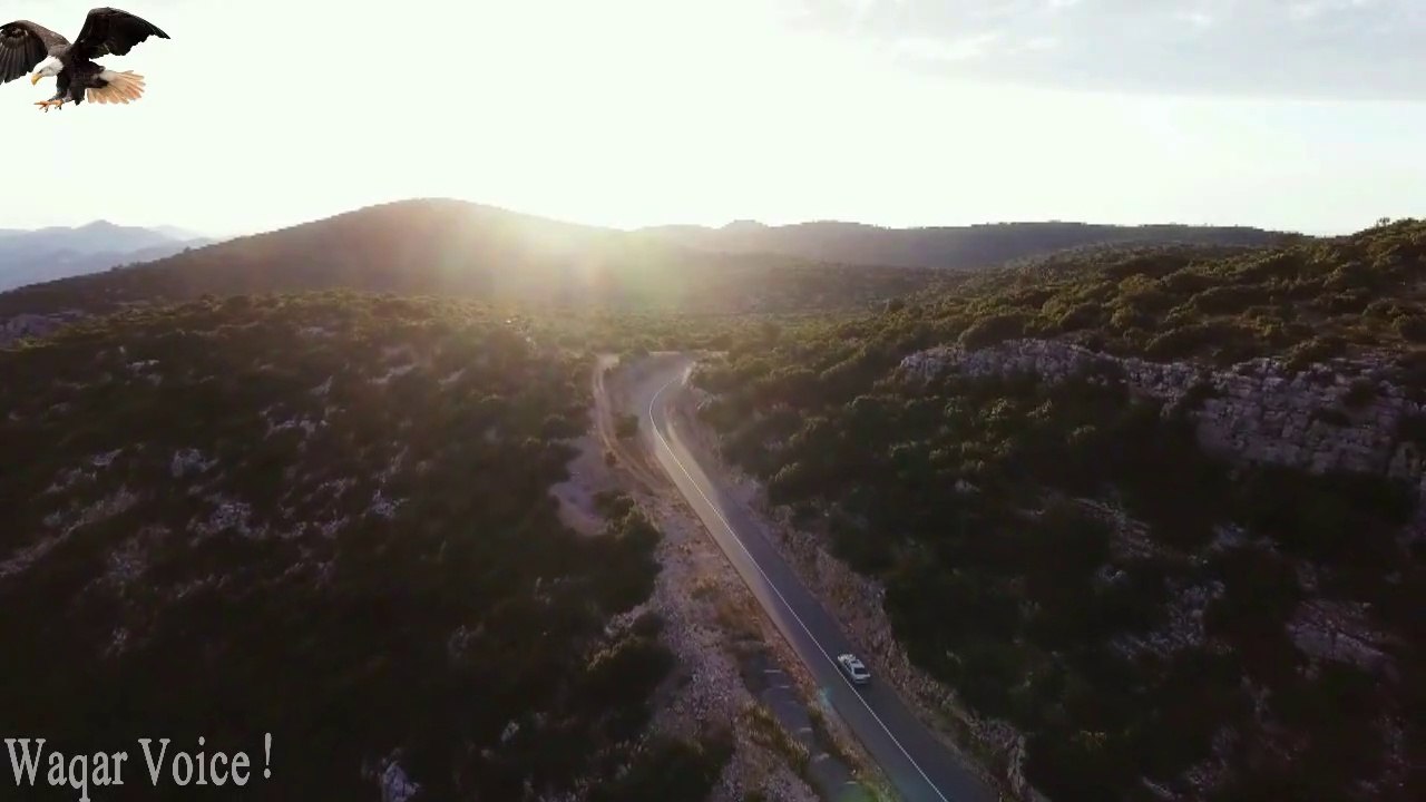 7 Assets That Make you Rich || What are Assets and How Do They Make You Rich || Waqar Voice !