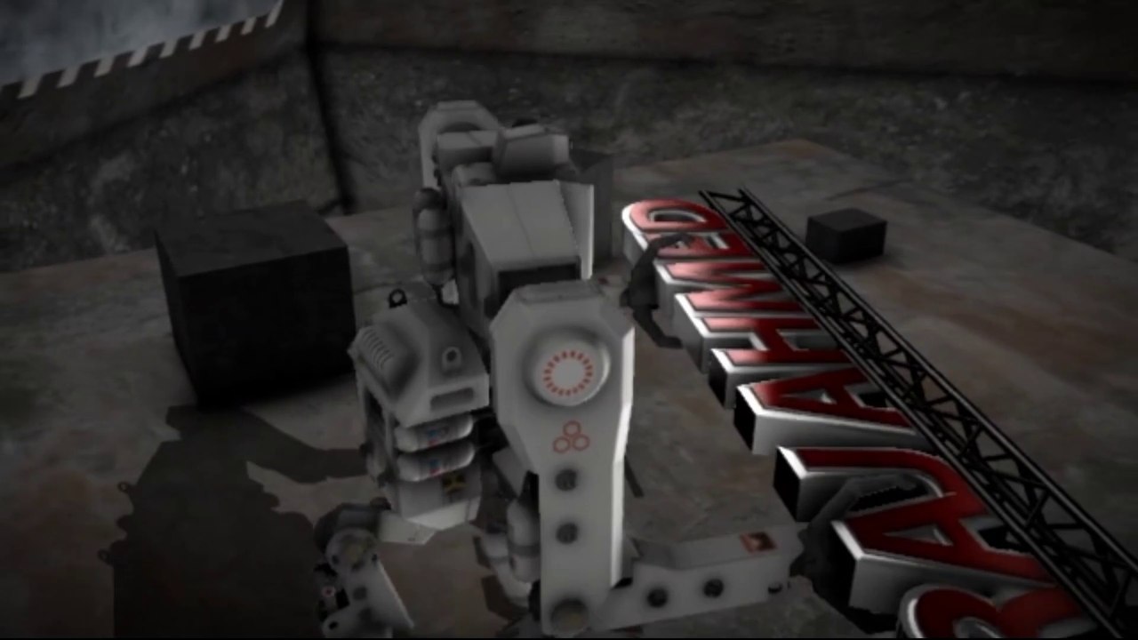 Hand charging tiktok video editing | gf er photo diye tiktok video edit | Raj Ahmed