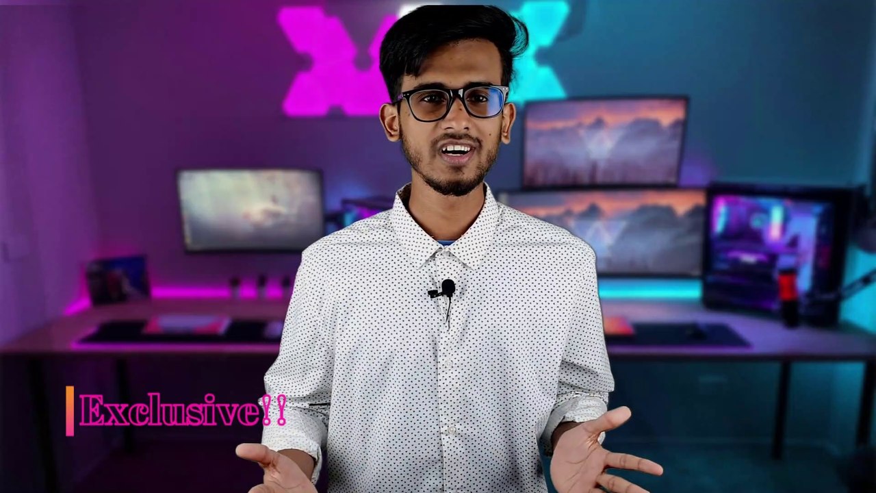 Exclusive!!  How to Connect Phone with PC or Laptop  Without Cable & Software