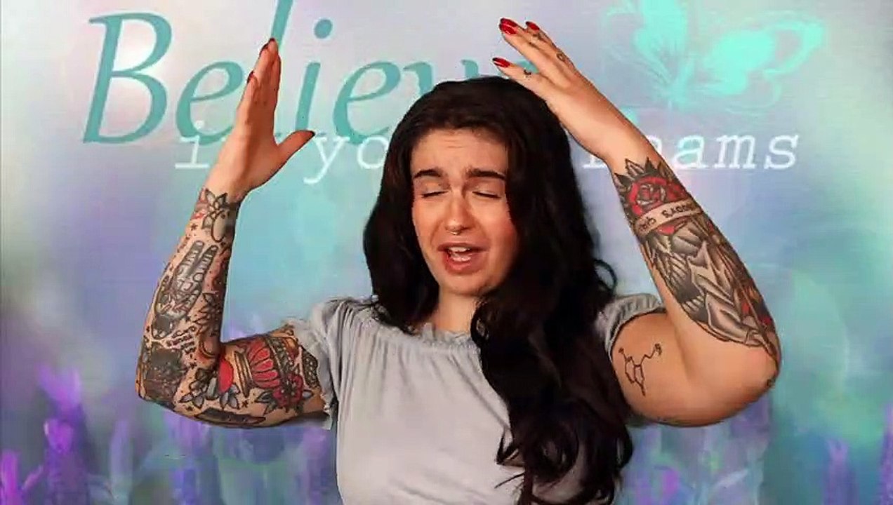 Motivation for Content Creators