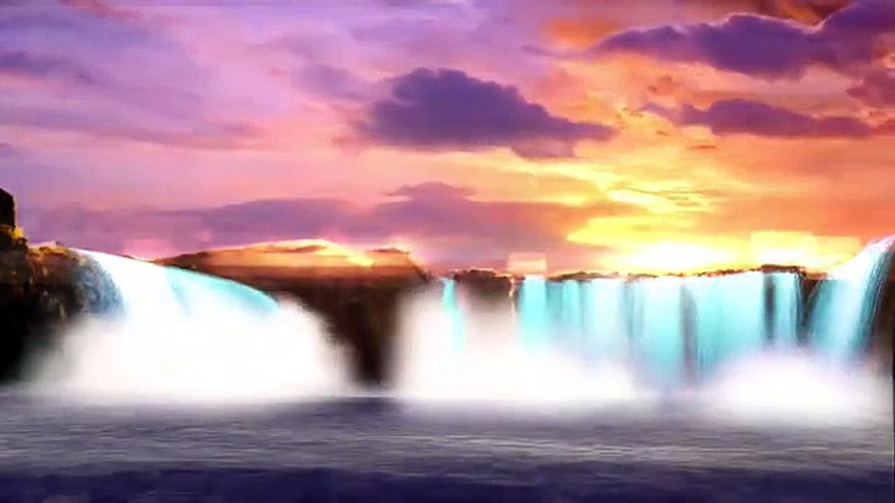 Meditation Music , Relax Music , Sleep Music , Study Music