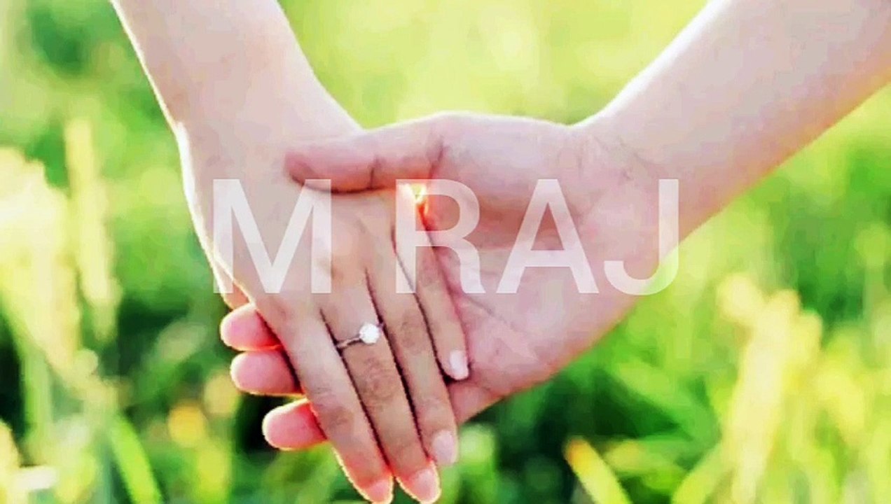 Sweet Love Returns ❤️