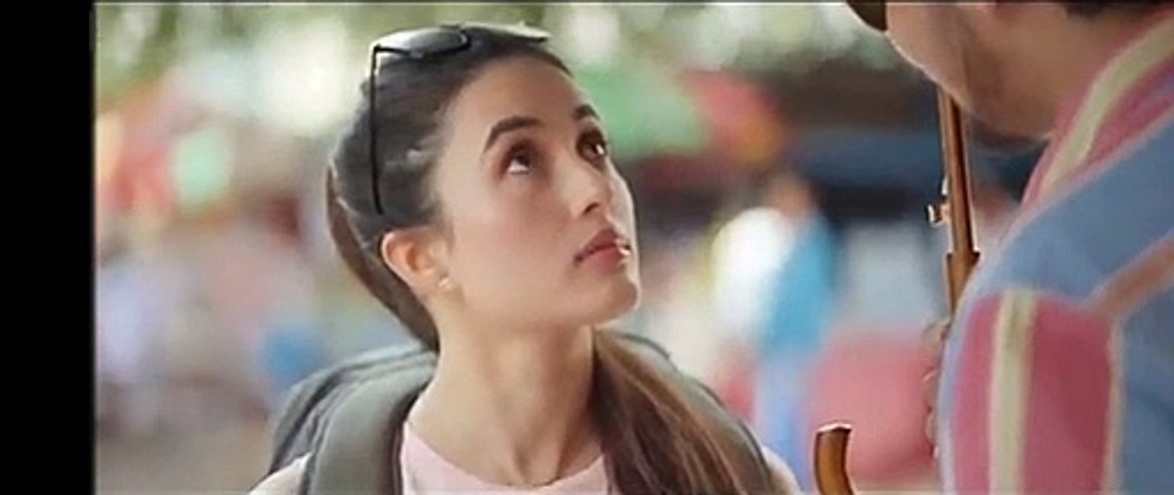 Buhe Bariyan - Hawa Banke - Full Song- Darshan Raval