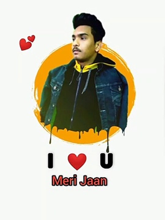 Jass manak song status