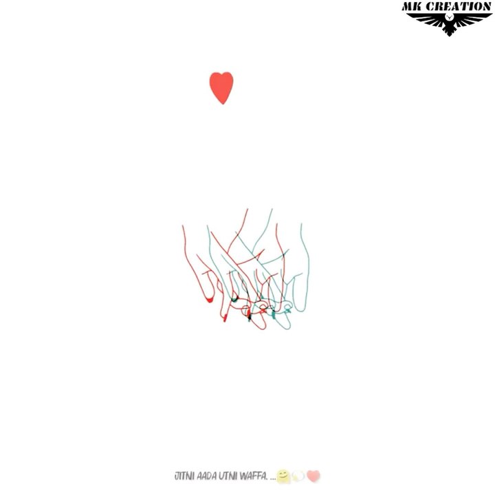 Romantic WhatsApp Love Status 💖 | Best Status Updates & Video Ideas