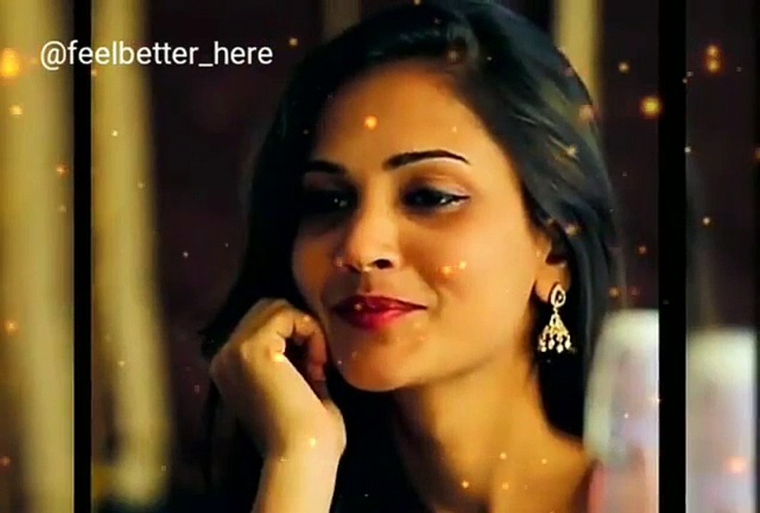 Telugu love whatsapp status || telugu whatsapp status || love status