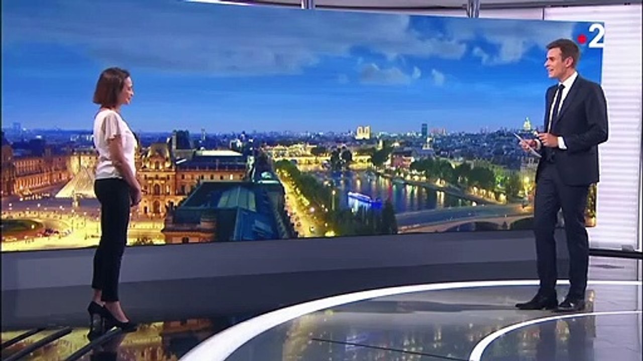 Sécheresse : les différentes formes du phénomène