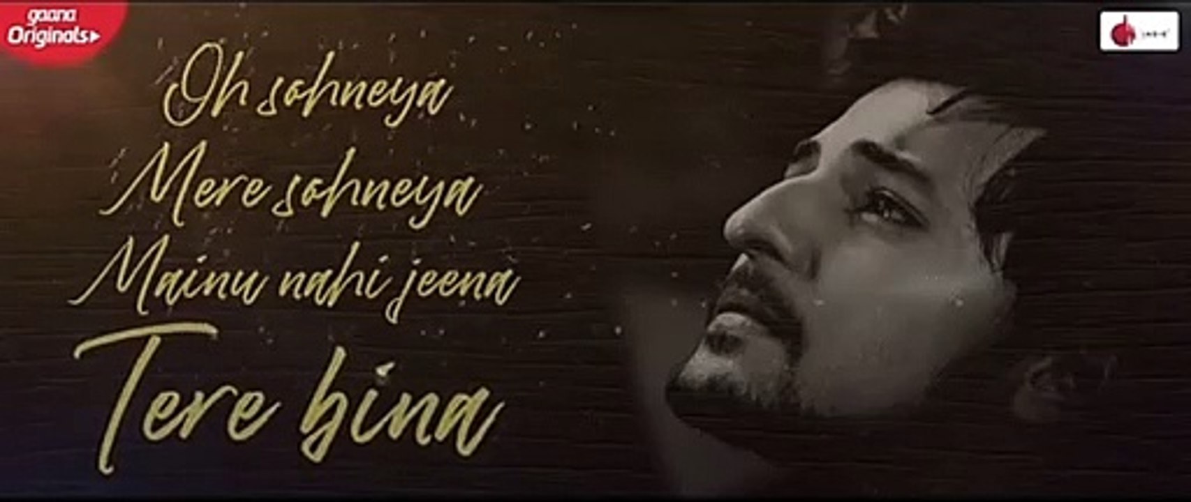 Tu Mileya - Full Song - Darshan Raval