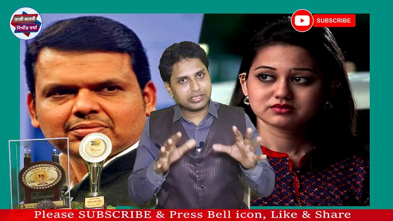 Shivaji Maharaj | chatrapati Shivaji Maharaj Contrvercy