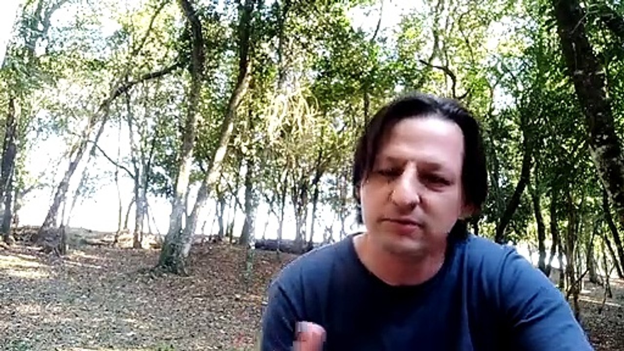 Inscrição no SENAI | Processo de inscrição do SENAI | Como ser contratado para estudar no SENAI