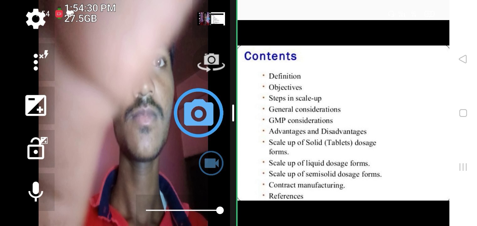 Pilot plant scale up technique in hindi