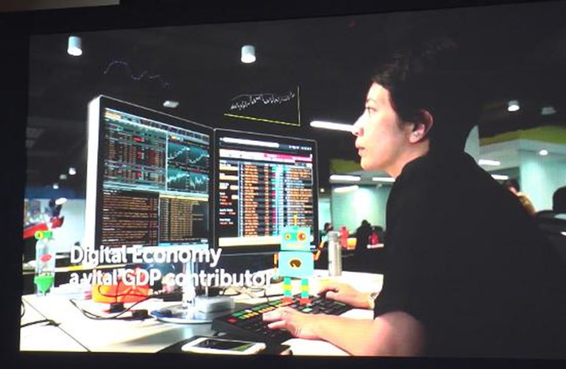 Computational thinking and computer science in school curriculum next year