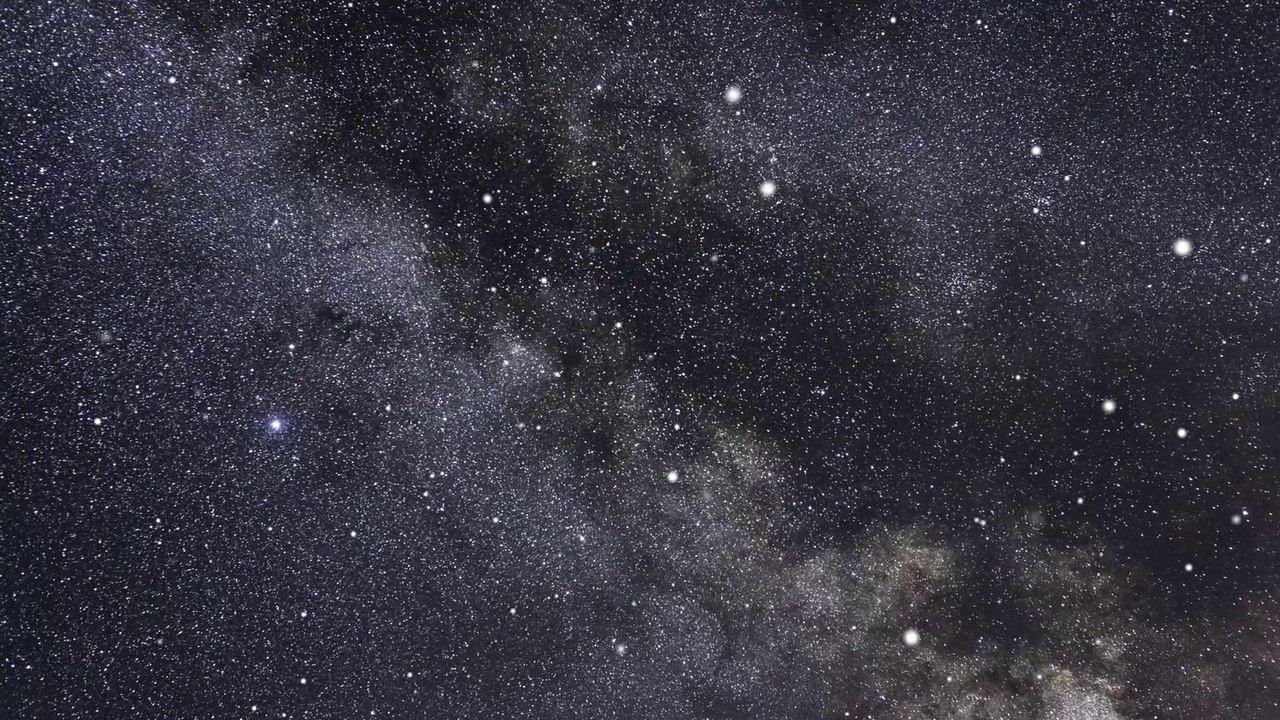 stars-in-space 1920 project video