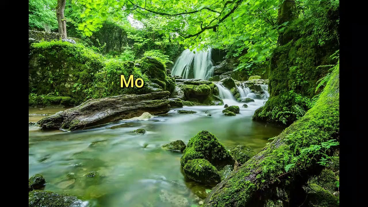 Relaxing Romantic Music for Stress Relief & Peaceful Moments 🎶 (2020 Playlist)