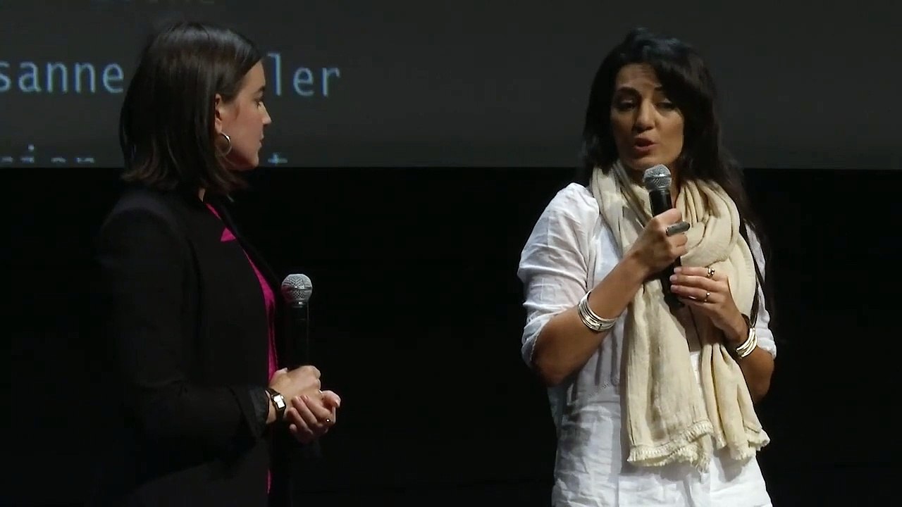 آدم "2019" 4K-MOVIE