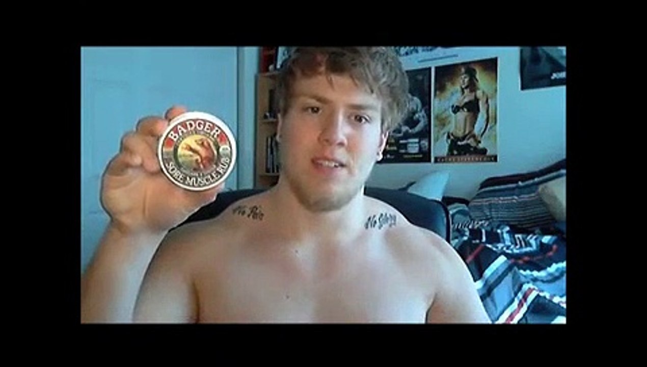 A great new product every Lifter should have...