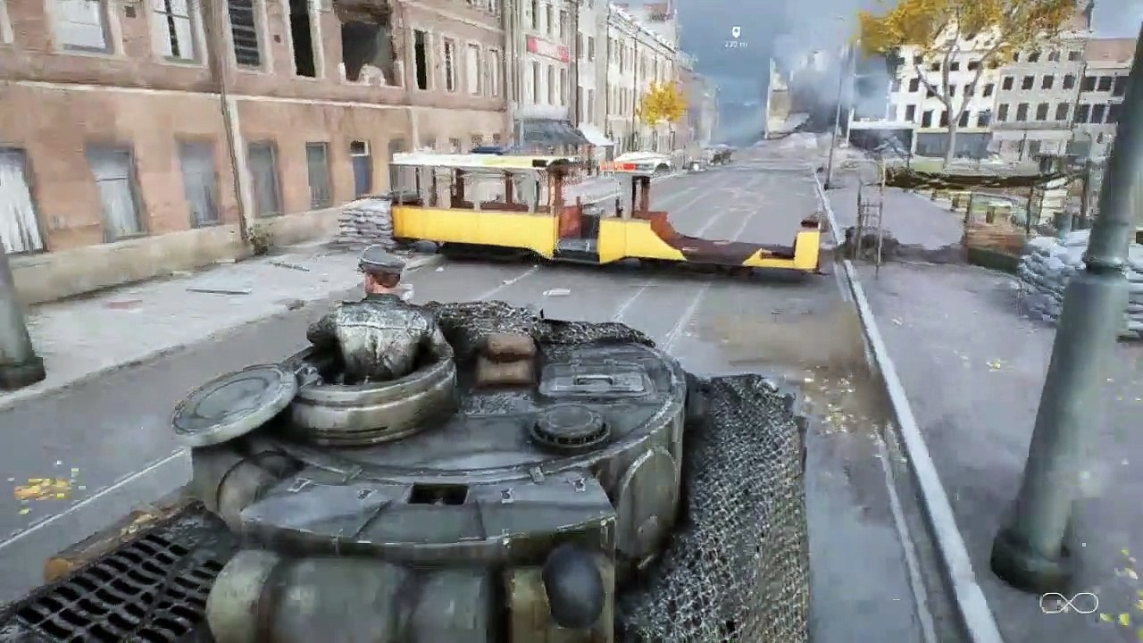 Adolf Hitler Segunda Guerra mundial