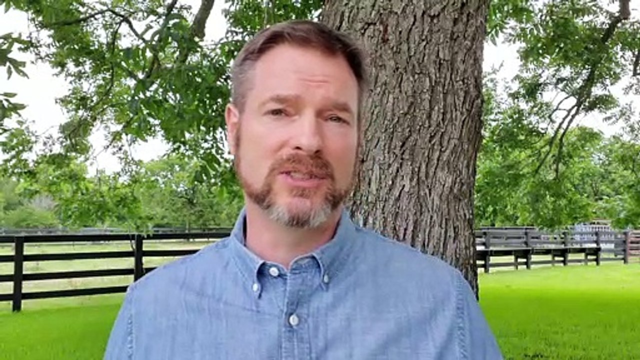 Shavuot Calendar Controversies