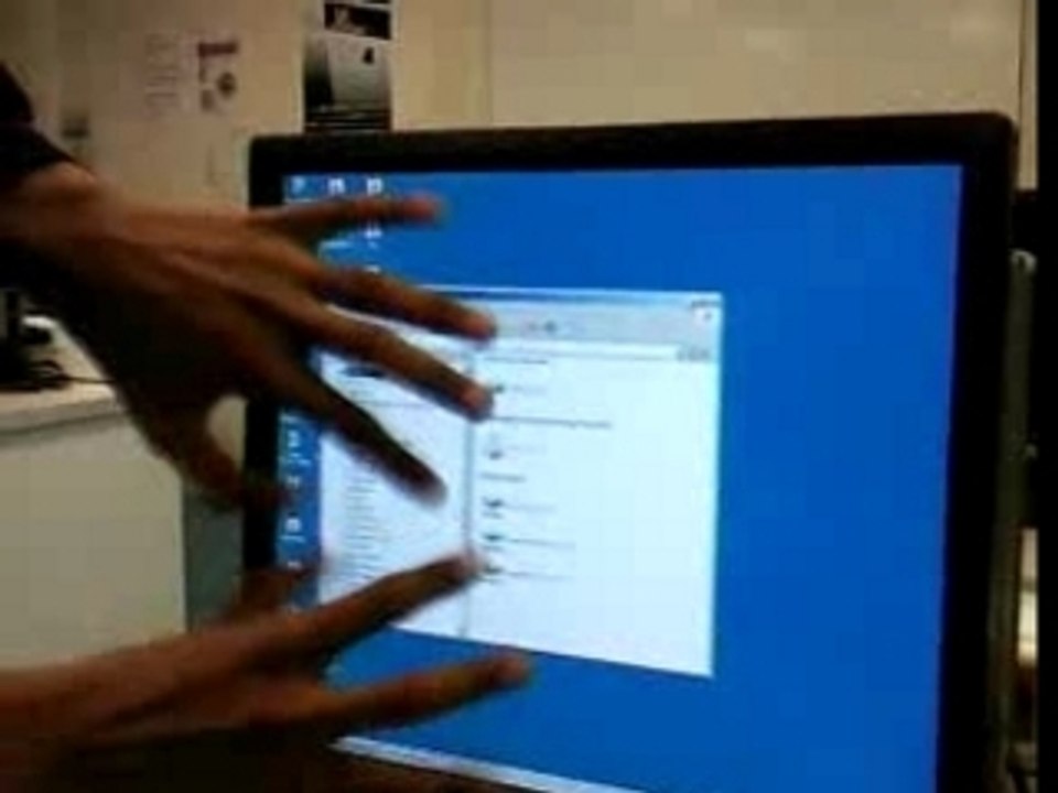 Mag33kal Me #2: Vidéo de la Guilde des Réformés p4 🎮