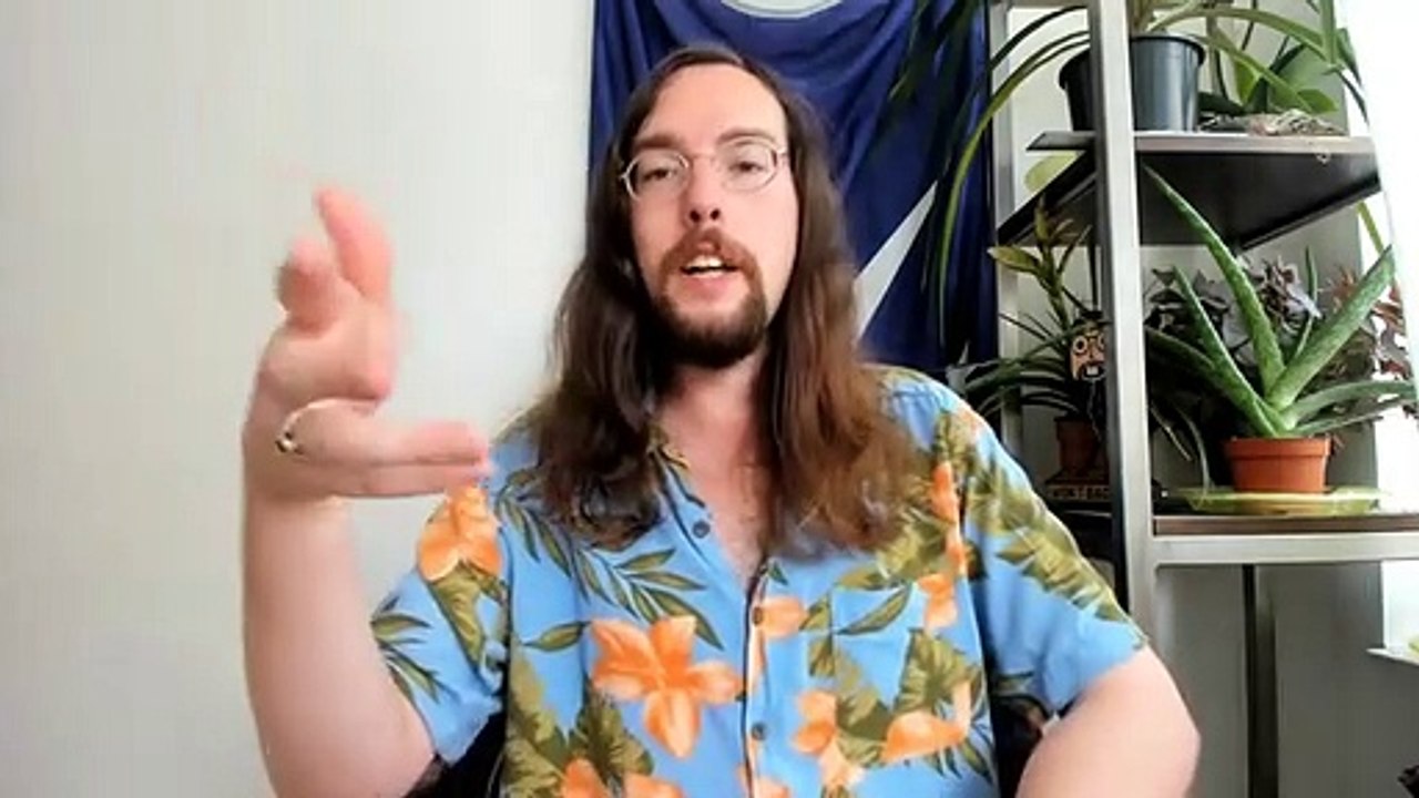 Three Musical Polls!