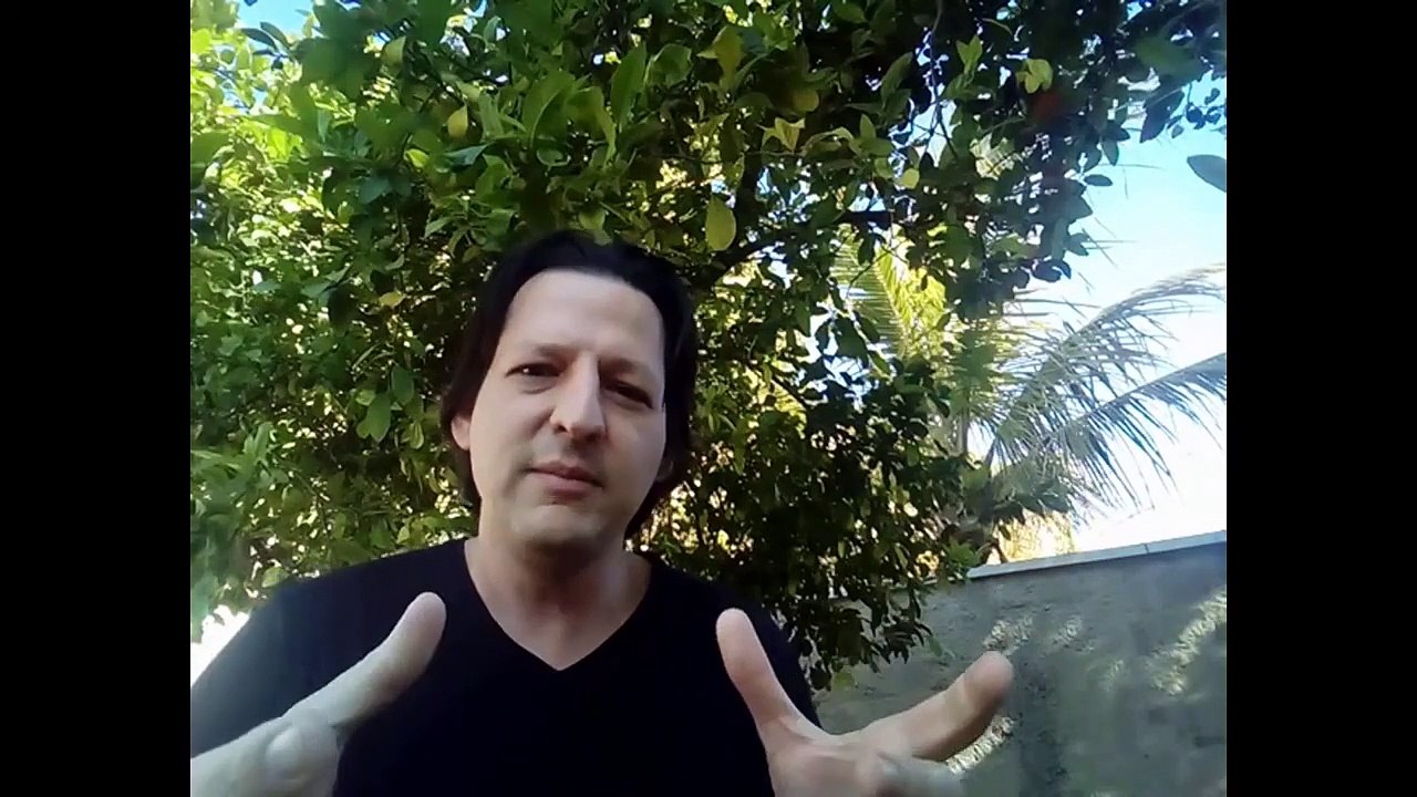 O que é MVP e para que serve - MVP: Como fazer o produto mínimo viável? - Saindo do Zero.