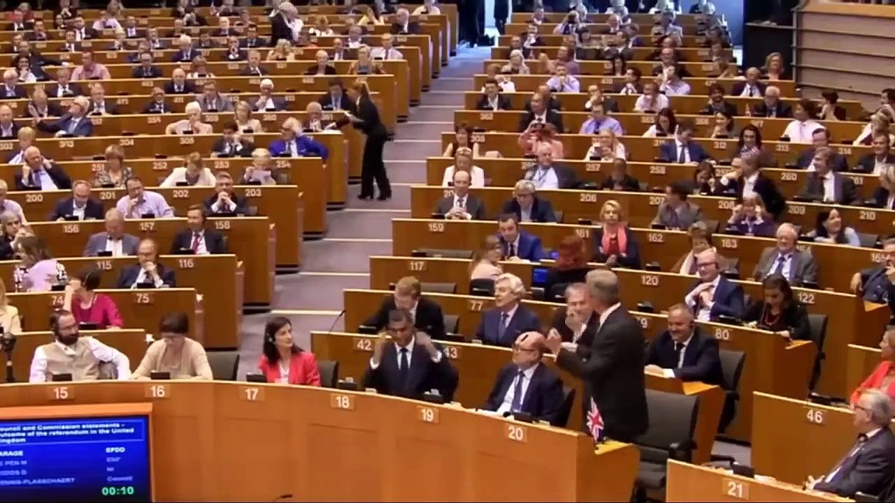 Entenda o Que é o Artigo 13 e Como Ele Pode Impactar a Internet 🌐