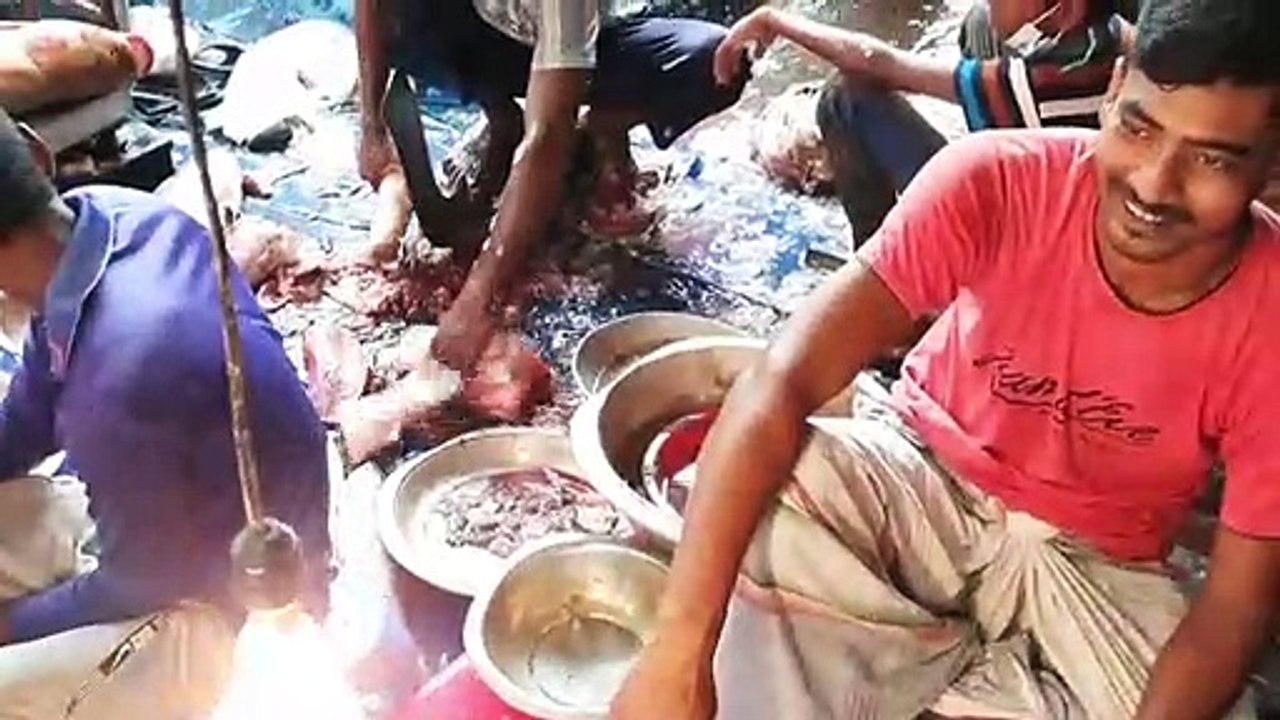 how are you all? We travel to different places in Bangladesh and make videos of Bengali's favorite fish