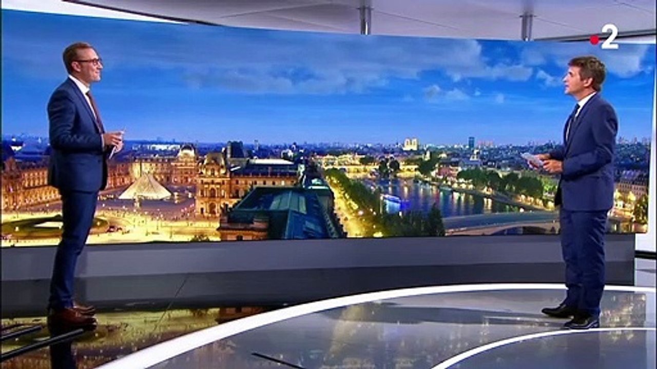 Réseaux sociaux : quelle influence ?