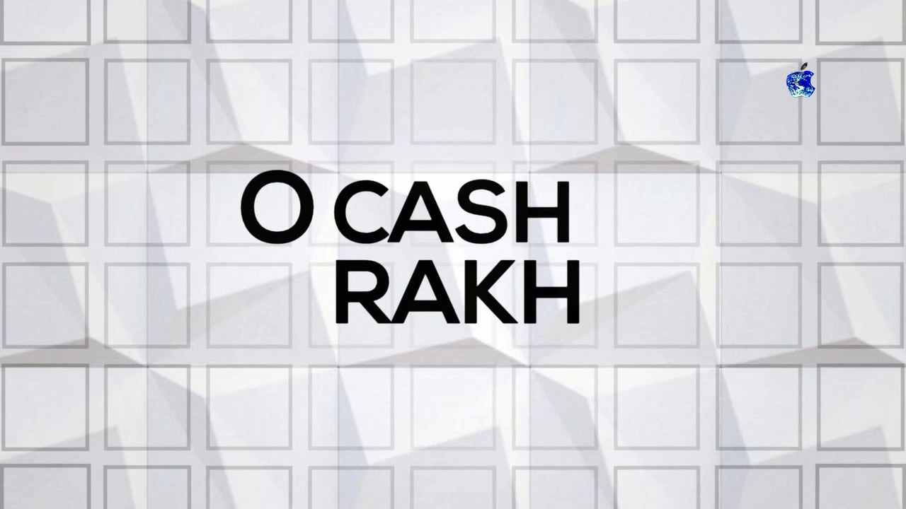 Jatt jaffe/Jatt jaffe song lyrics/Jatt jaffe jassa dhillon/Latest punjabi song 2020/Mitra de song/Mitra de mitra de sign billo chalde/Mitra de sign billo chalde song/Mitra de mitra de song/Jassa dhillon new song/Mitra de mitra de song lyrics/New songs