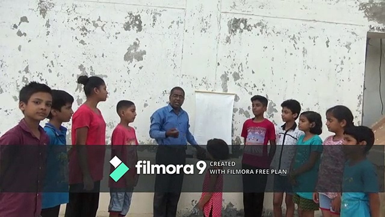 Magical  Mathematics part 2