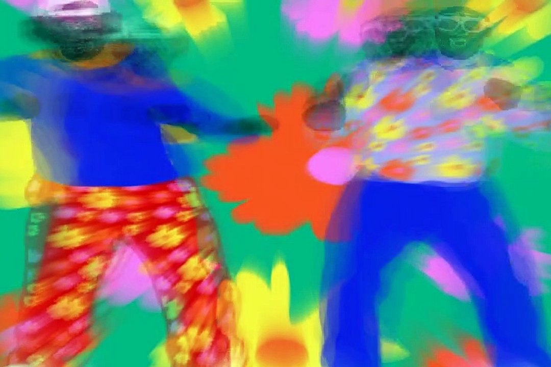 MVGEN: Burna Boy : Wonderful