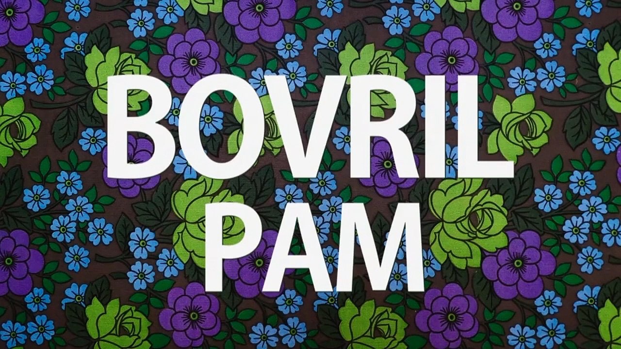 Jodie Comer - Snatches (Subtítulos en español)