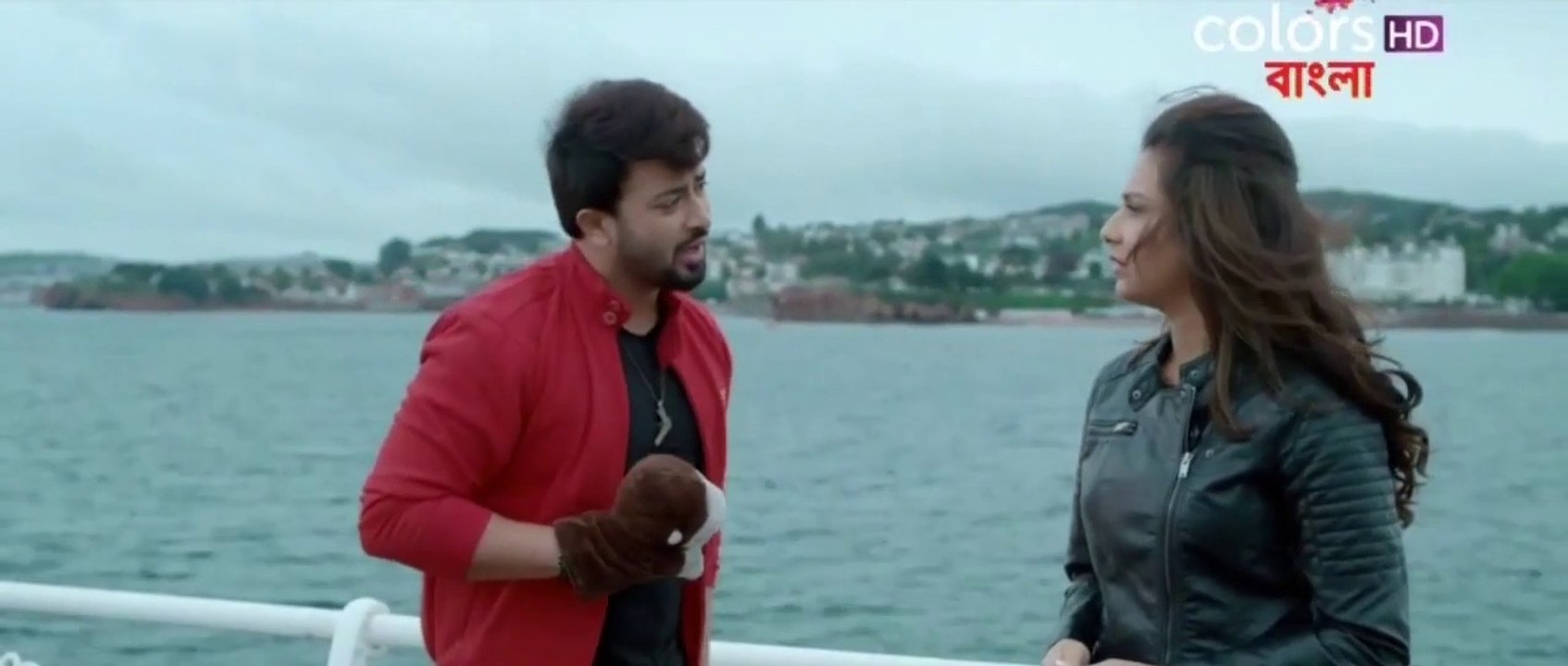 Chalbaaz (2018) | Part - 02 | চালবাজ (পর্ব -  ০২)