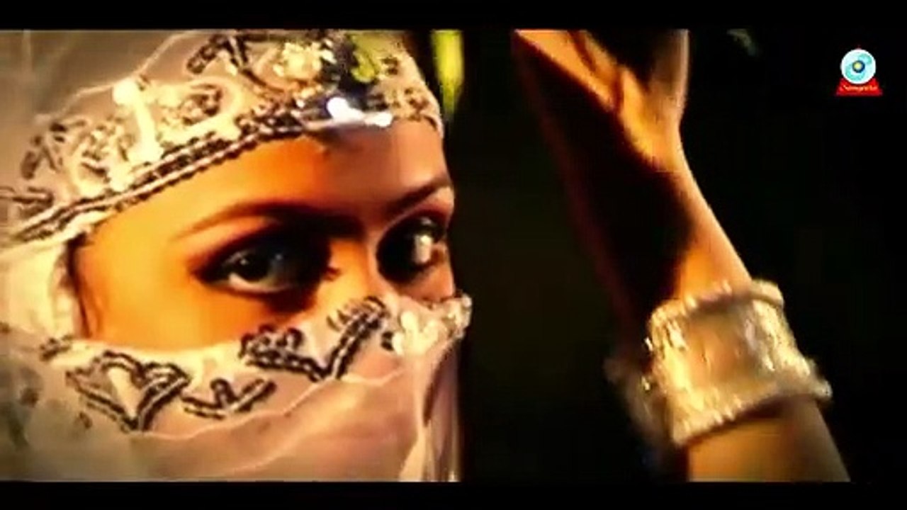 Ki Nesha _ Balam _ কি নেশা _ Official Music Video  _ Sangeeta bangla song