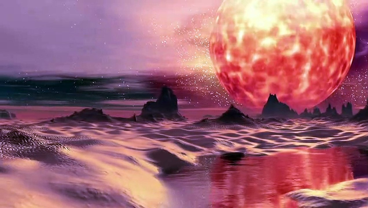 Dj Jeeba - Super Star