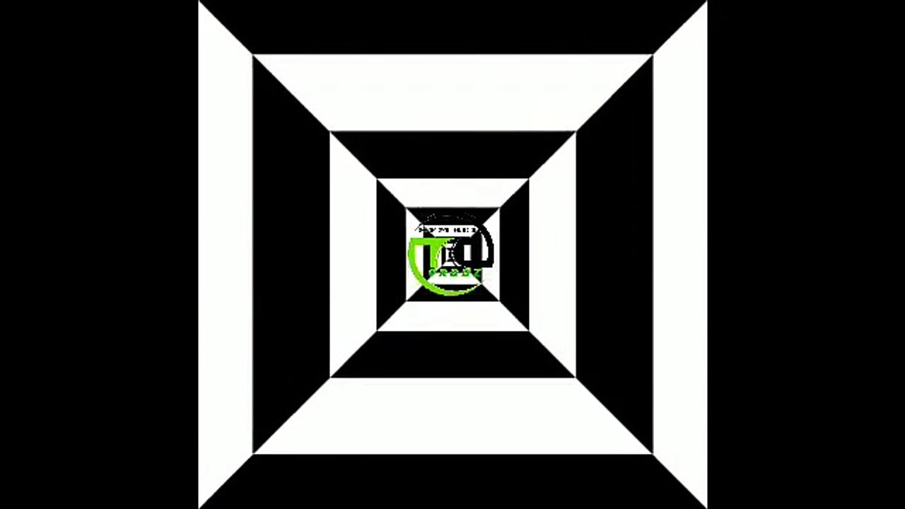 Top New English Love Songs of 2020 🎶 - Must-Listen Romantic Hits