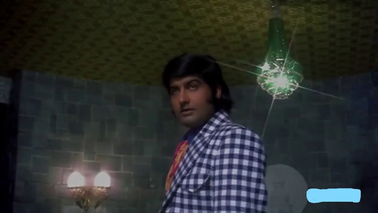 Hawas ( Teri Galiyon Mein Na Rakheinge Kadam) - Mohd Rafi| Mohd. rafi song|2020