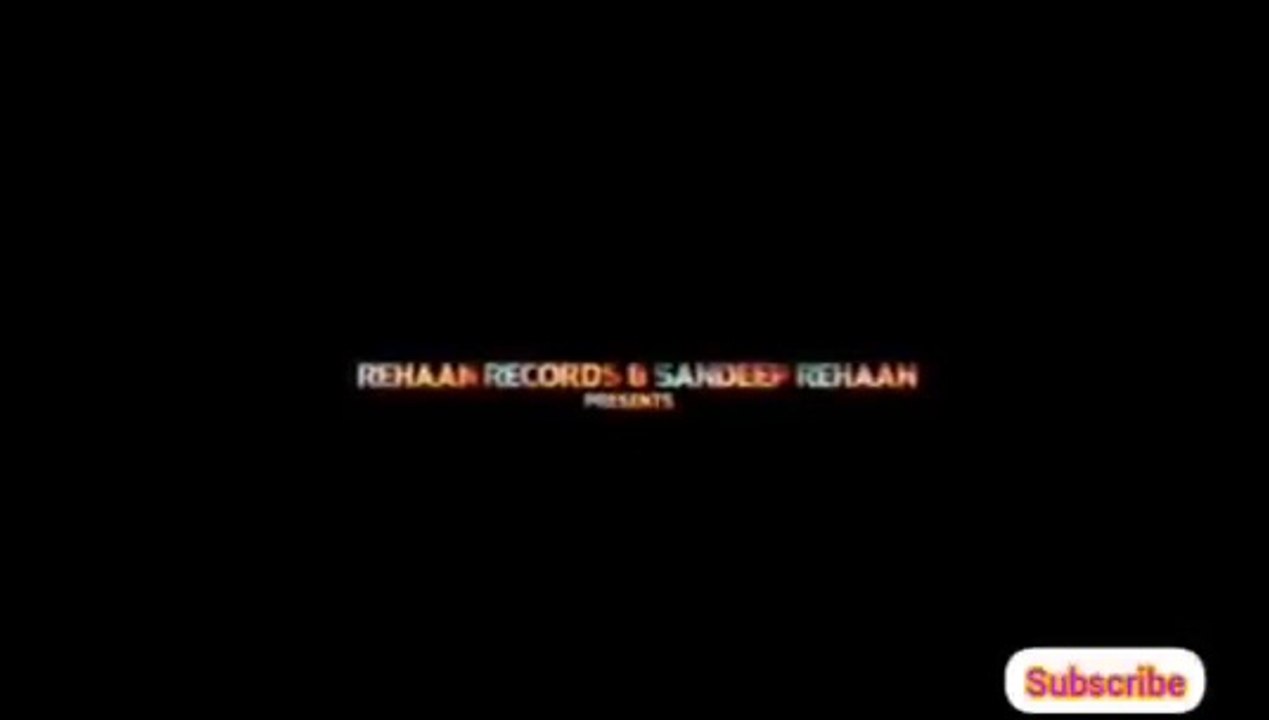 5911 - Karan Aujla (Official Video) Khan Bhaini _ Karan Aujla New Song 2020