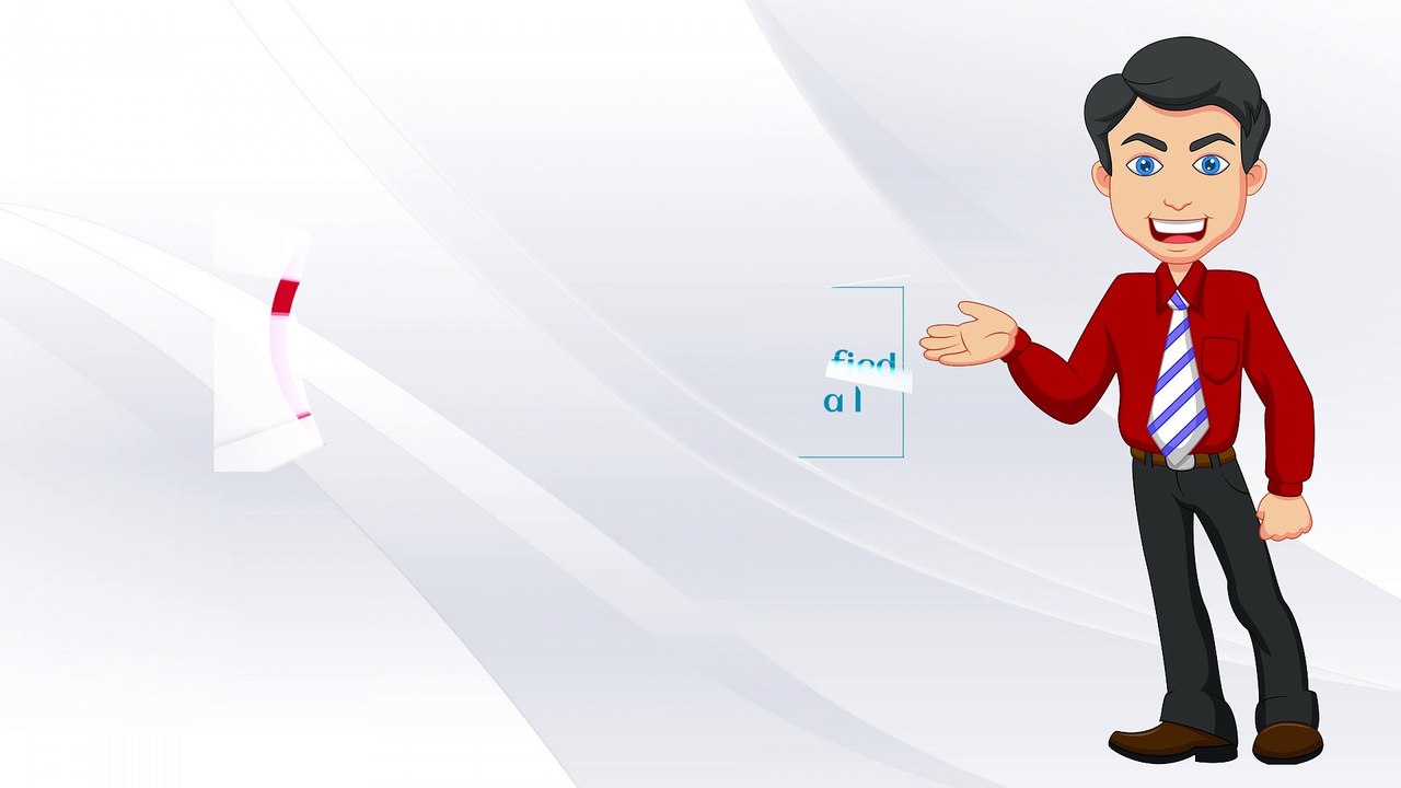 Microsoft Azure DevOps | AZ-400 | Part 11 out 13- by DevOps School