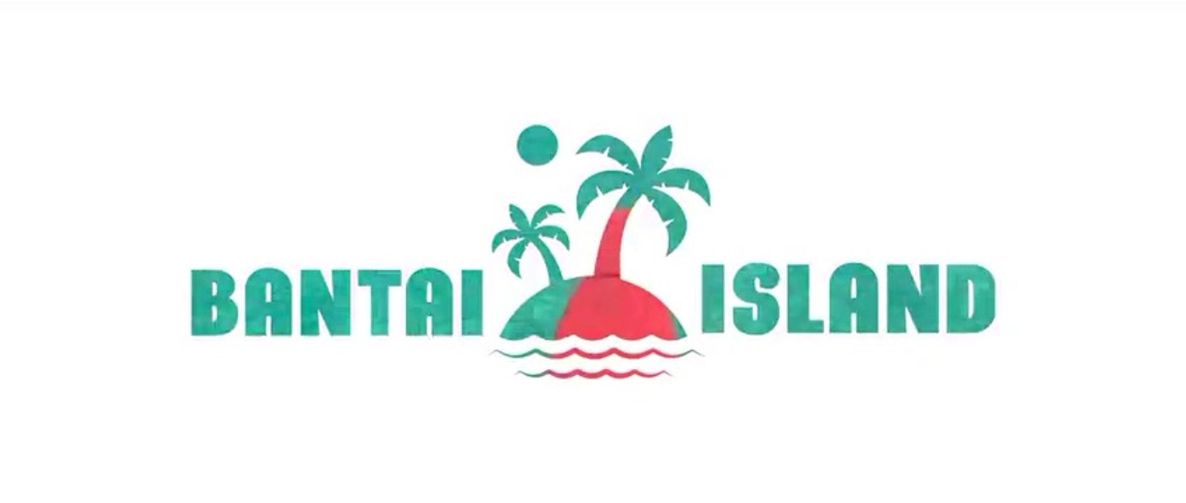 EMIWAY_-_FIRSE_MACHAYENGE_(OFFICIAL_MUSIC_VIDEO)/ new song /new song 2020/ new bollywood song