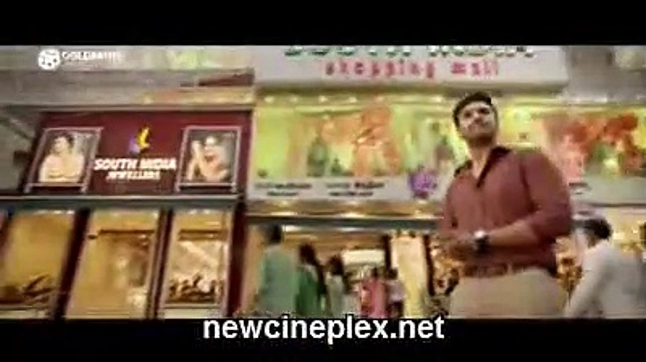 The Sleepover ＦＵＬＬ"Family, Action" ＭＯＶＩＥ || 4K ||