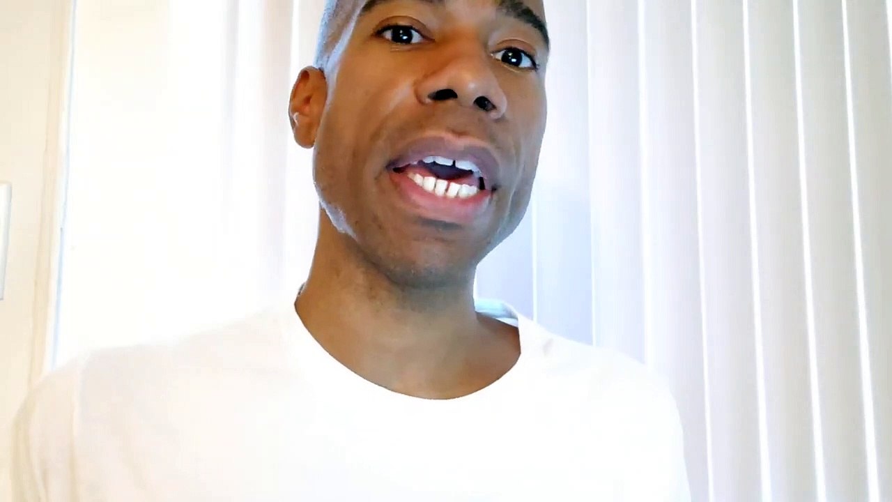 KIRWKC Ep 53 A MOVIE RECOMMENDATION