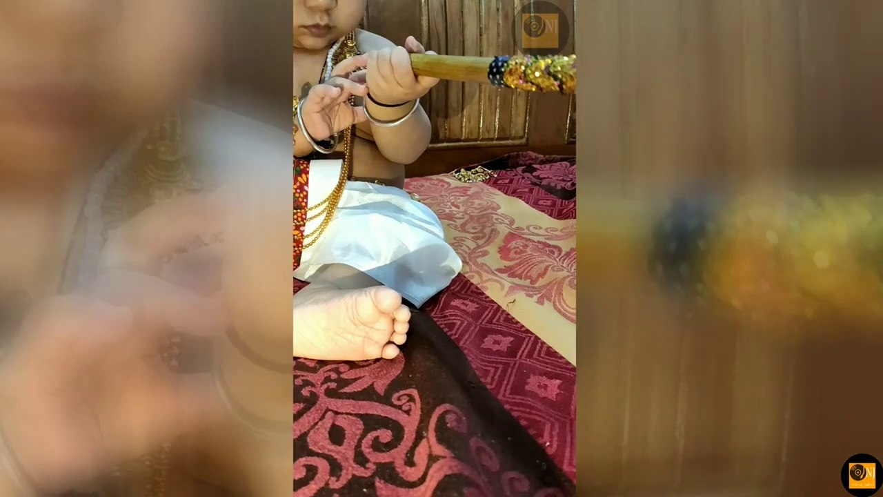 Tum Prem Ho Tum Preet Ho Cover Song _ Radha Krishna Serial Song Cover