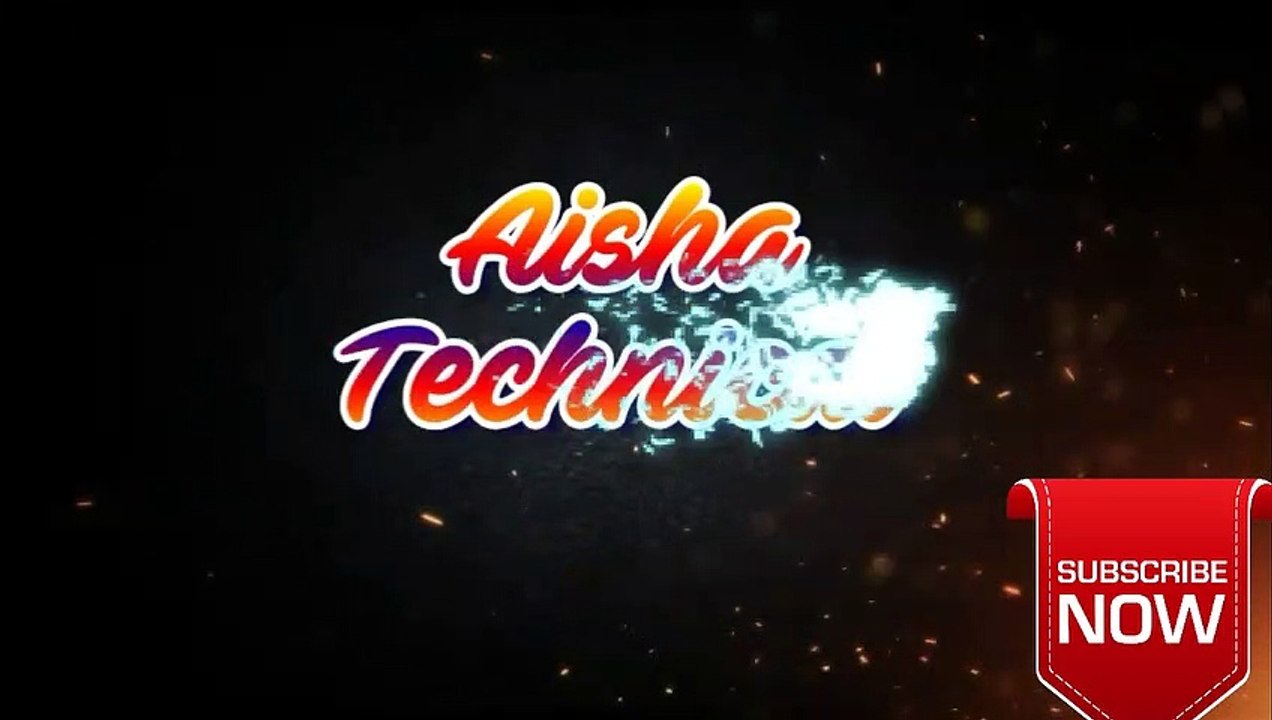 पायथागोरसचा सिद्धान्त (Theorem of Pythagoras)|| Explanation in marathi with Examples.