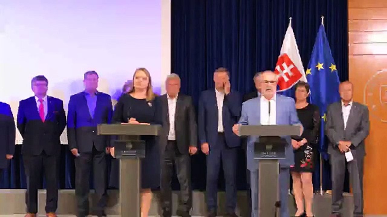 Brifing_po rokovani hosp rady